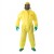 MICROGARD 3000 Kimyasal Tulum